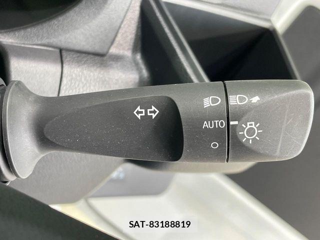 Daihatsu HIJET TRUCK 2025-06 6815265-6