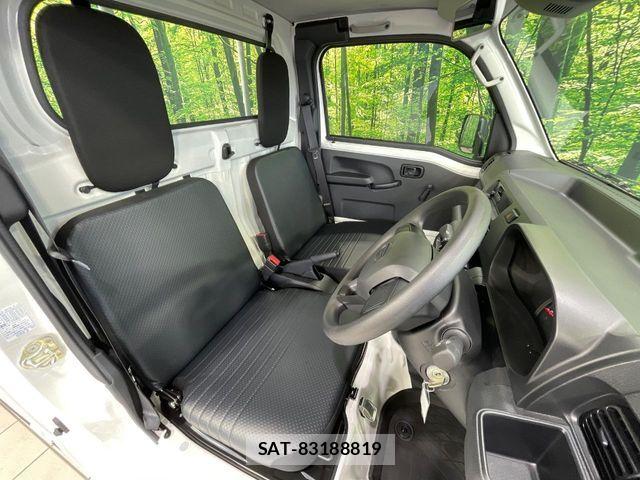 Daihatsu HIJET TRUCK 2025-06 6815265-7