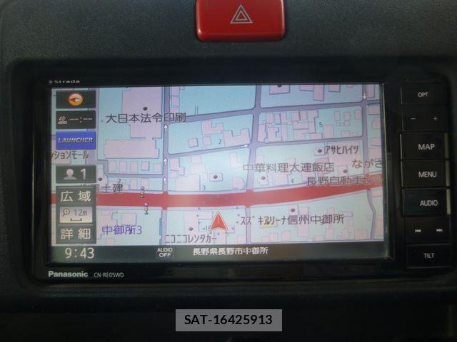 Daihatsu HIJET TRUCK 2017-04 6815266-14