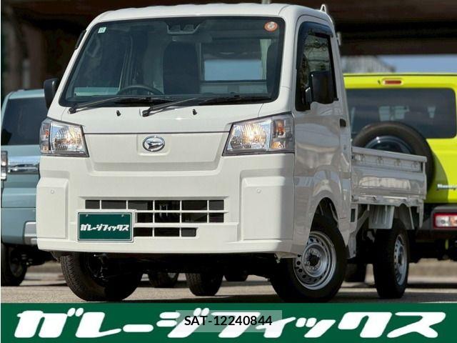 Daihatsu HIJET TRUCK 2025-12 6906174-0