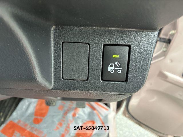 Daihatsu HIJET TRUCK 2019-09 6906180-12