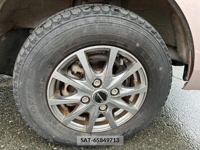 Daihatsu HIJET TRUCK 2019-09 6906180-15