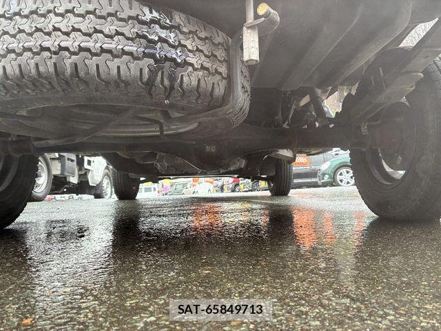 Daihatsu HIJET TRUCK 2019-09 6906180-17