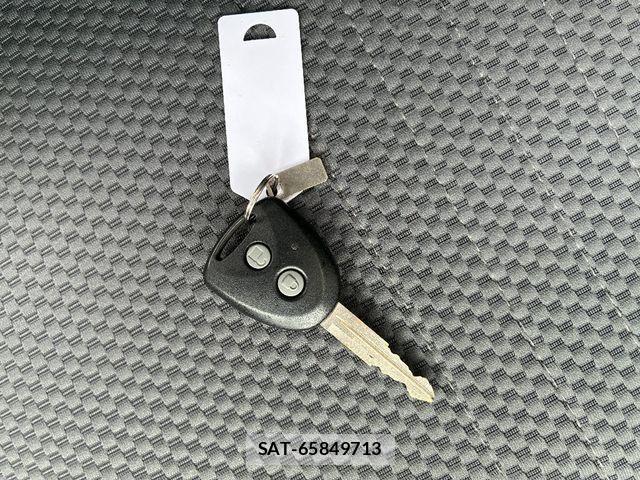 Daihatsu HIJET TRUCK 2019-09 6906180-6