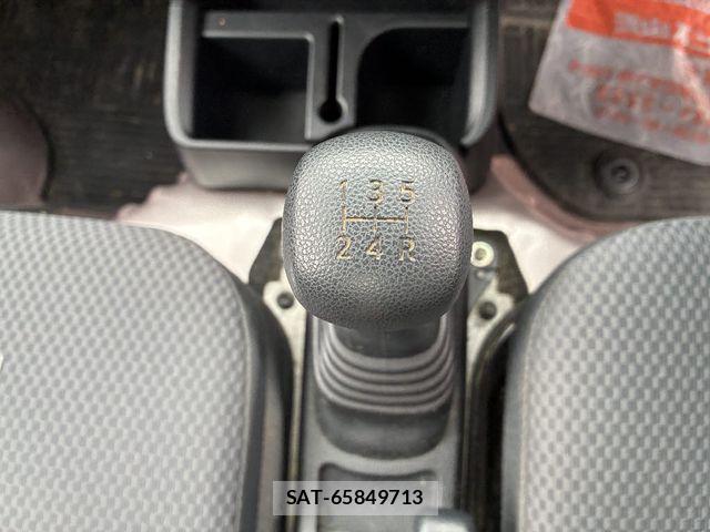 Daihatsu HIJET TRUCK 2019-09 6906180-7