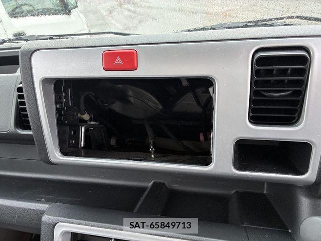 Daihatsu HIJET TRUCK 2019-09 6906180-8