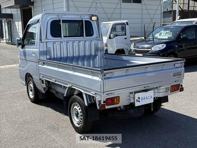 Daihatsu HIJET TRUCK 2013-01 6906190-12