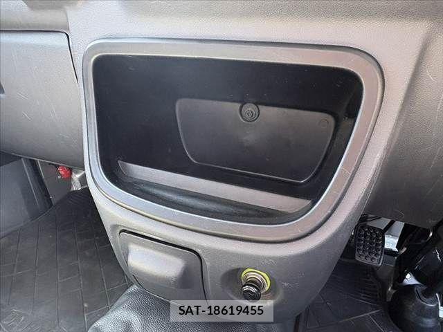 Daihatsu HIJET TRUCK 2013-01 6906190-25