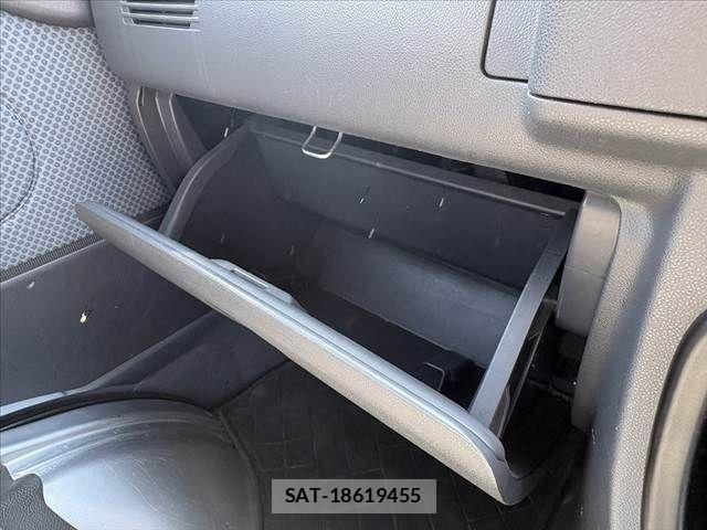 Daihatsu HIJET TRUCK 2013-01 6906190-26