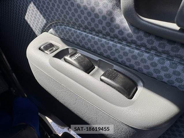 Daihatsu HIJET TRUCK 2013-01 6906190-27