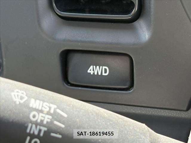 Daihatsu HIJET TRUCK 2013-01 6906190-6