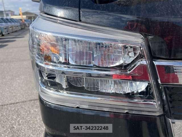 Daihatsu HIJET TRUCK 2025-12 6906168-13