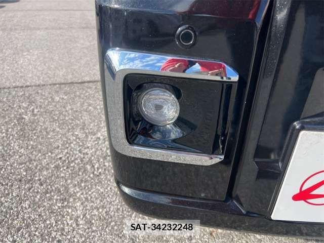 Daihatsu HIJET TRUCK 2025-12 6906168-14
