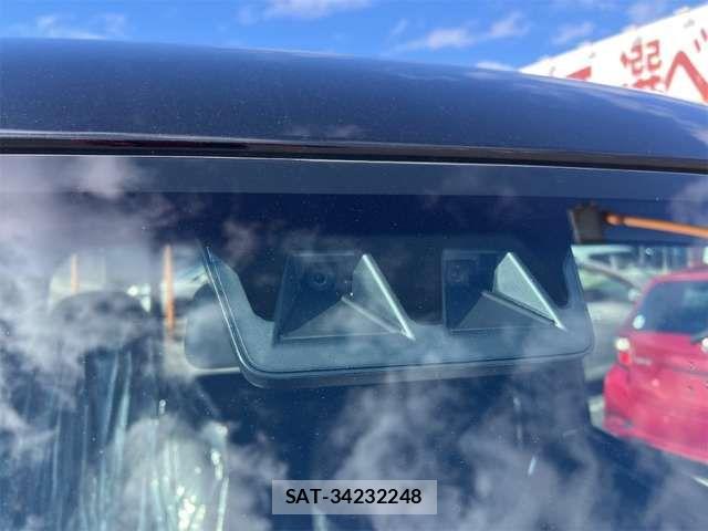 Daihatsu HIJET TRUCK 2025-12 6906168-15