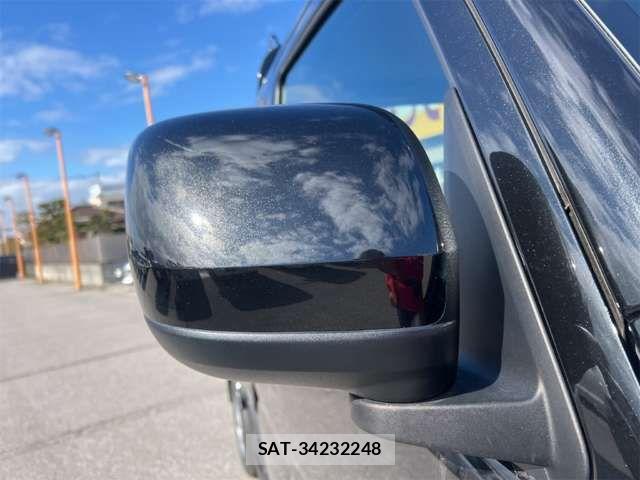 Daihatsu HIJET TRUCK 2025-12 6906168-16