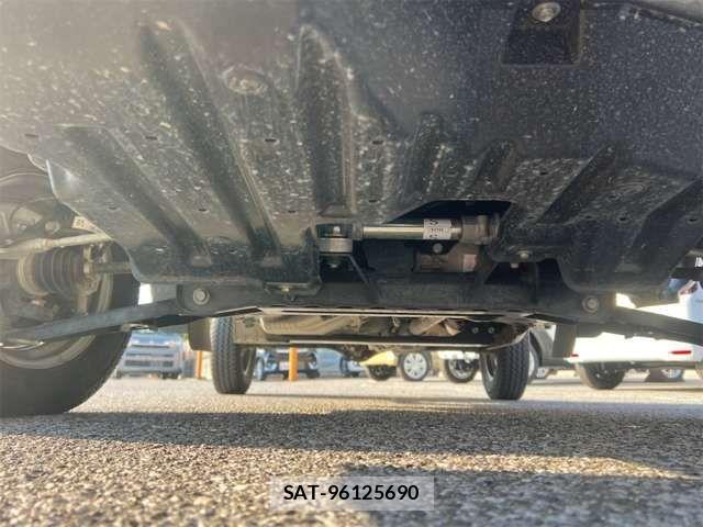 Daihatsu HIJET TRUCK 2022-02 6906173-15