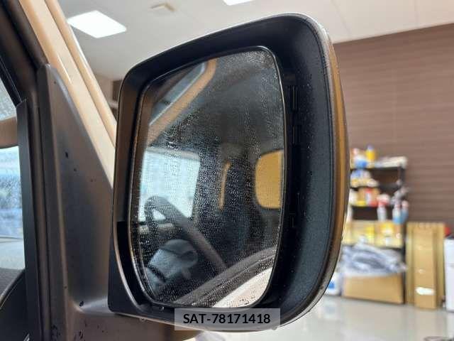Daihatsu HIJET TRUCK 2026-02 6906165-12