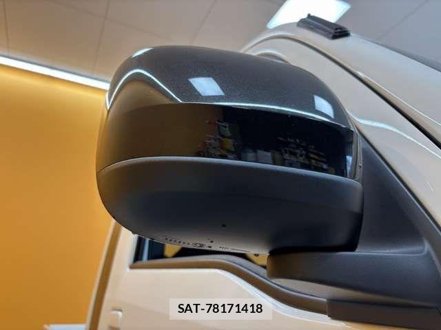 Daihatsu HIJET TRUCK 2026-02 6906165-13