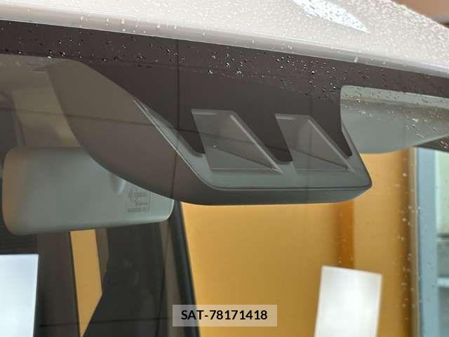Daihatsu HIJET TRUCK 2026-02 6906165-14