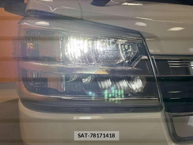 Daihatsu HIJET TRUCK 2026-02 6906165-15