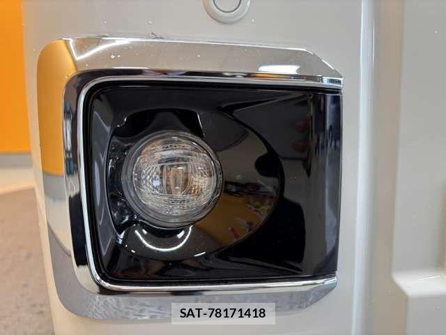 Daihatsu HIJET TRUCK 2026-02 6906165-16
