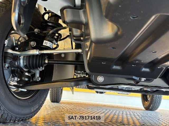 Daihatsu HIJET TRUCK 2026-02 6906165-17