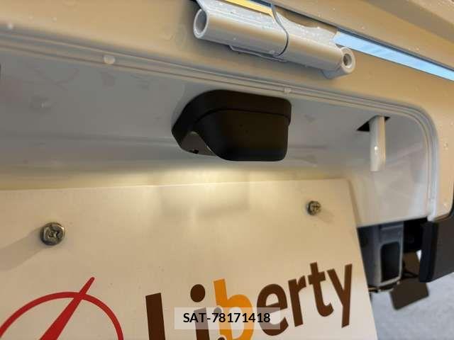 Daihatsu HIJET TRUCK 2026-02 6906165-19