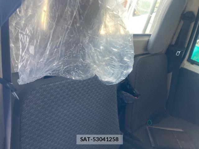 Daihatsu HIJET TRUCK 2012-06 6906195-12