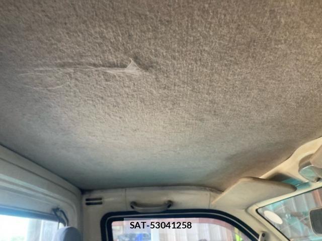 Daihatsu HIJET TRUCK 2012-06 6906195-13