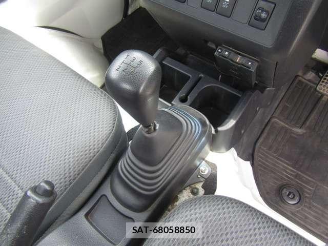 Daihatsu HIJET TRUCK 2020-01 6906184-13