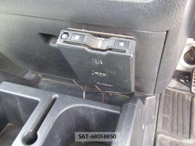 Daihatsu HIJET TRUCK 2020-01 6906184-15