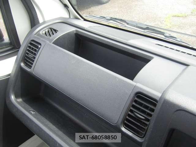 Daihatsu HIJET TRUCK 2020-01 6906184-16