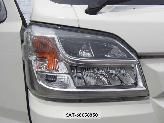 Daihatsu HIJET TRUCK 2020-01 6906184-18