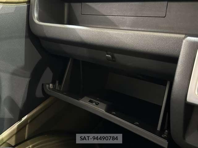 Daihatsu HIJET TRUCK 2018-07 6906181-17