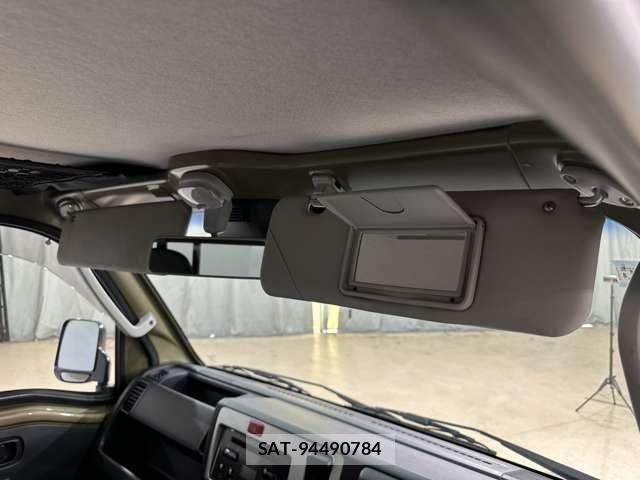 Daihatsu HIJET TRUCK 2018-07 6906181-18