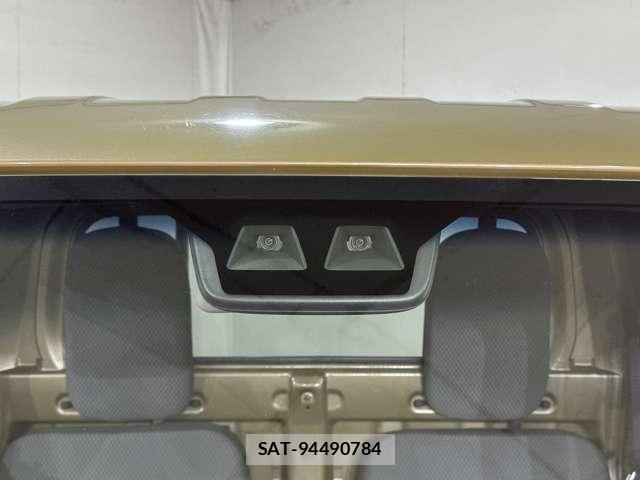 Daihatsu HIJET TRUCK 2018-07 6906181-26