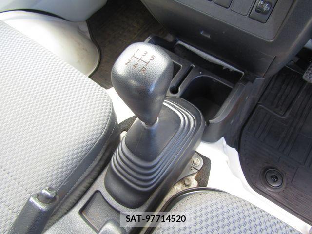 Daihatsu HIJET TRUCK 2019-02 6906178-15