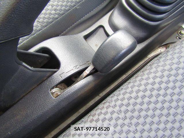 Daihatsu HIJET TRUCK 2019-02 6906178-16