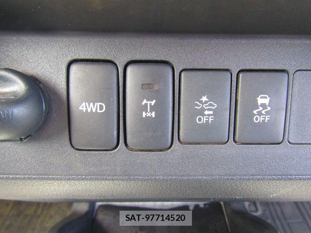 Daihatsu HIJET TRUCK 2019-02 6906178-18