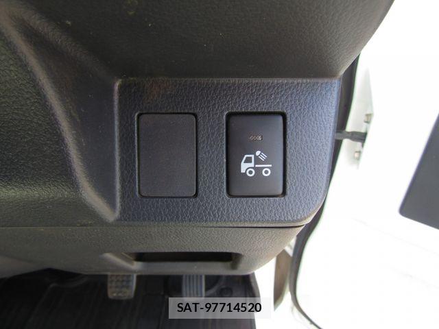 Daihatsu HIJET TRUCK 2019-02 6906178-19