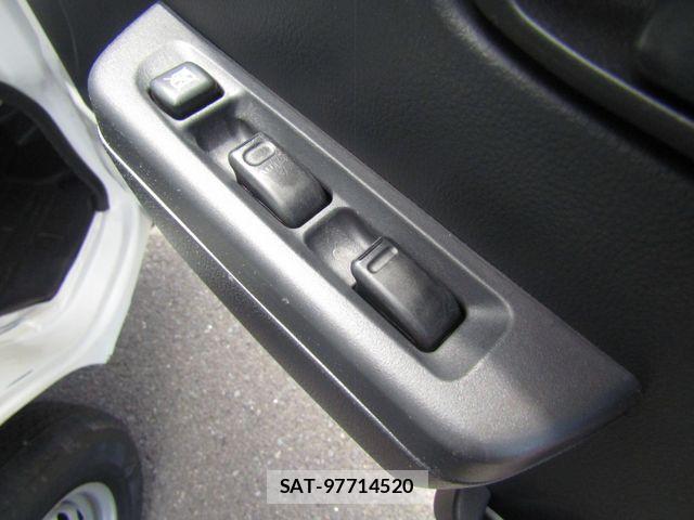Daihatsu HIJET TRUCK 2019-02 6906178-20