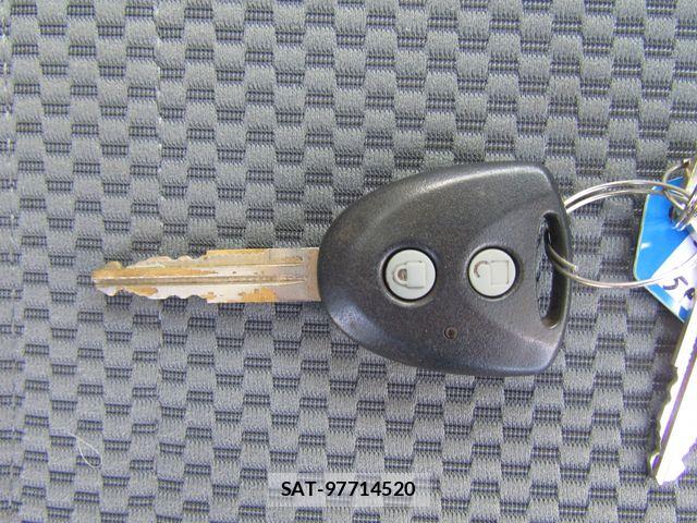 Daihatsu HIJET TRUCK 2019-02 6906178-24