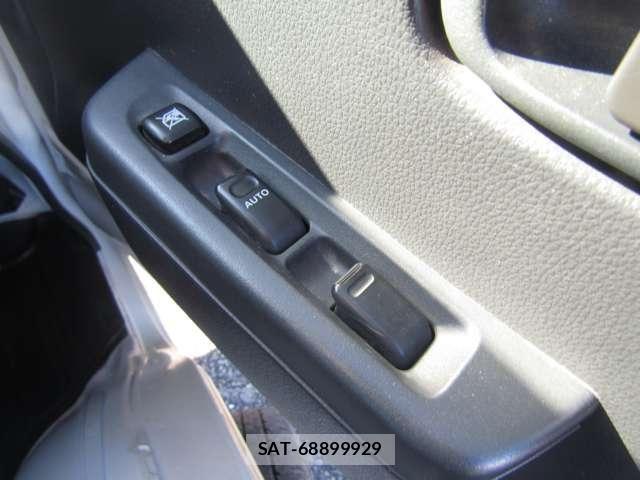 Daihatsu HIJET TRUCK 2015-04 6906183-18