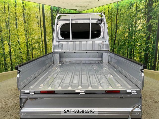 Daihatsu HIJET TRUCK 2023-05 6906169-9