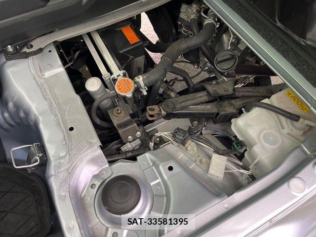 Daihatsu HIJET TRUCK 2023-05 6906169-17