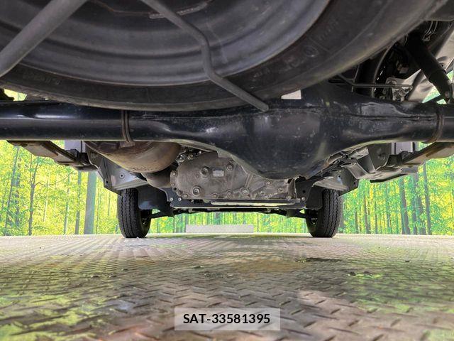Daihatsu HIJET TRUCK 2023-05 6906169-18