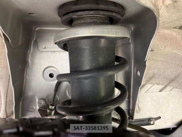 Daihatsu HIJET TRUCK 2023-05 6906169-19