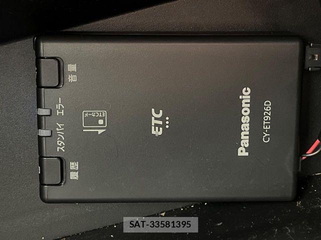 Daihatsu HIJET TRUCK 2023-05 6906169-4