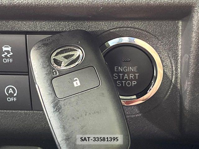 Daihatsu HIJET TRUCK 2023-05 6906169-5