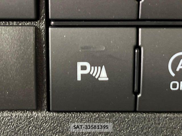 Daihatsu HIJET TRUCK 2023-05 6906169-7